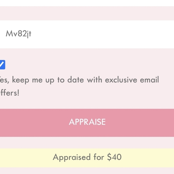 🍁 3 for 28 - Adjustable Aries Ring - NWT - Picture 4 of 6